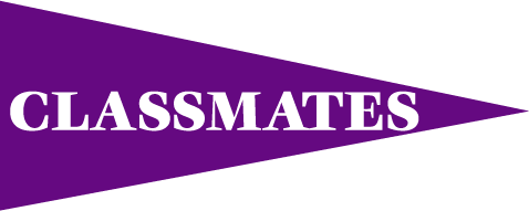 Classmates A - E logo